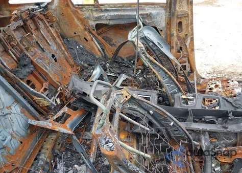 2016 Mercedes-Benz Glc 300 из США, поврежденный, VIN WDC0G4JB9GF012748